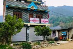 दीर्घकालीन सडक : गलकोटको प्राथमिकता